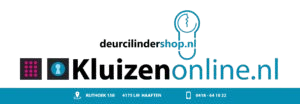 KLUIZEN-ONLINE-1-300x104-removebg-preview (1)