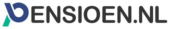 Pensioennl-Main-Logo