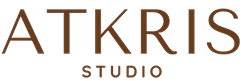 atkris