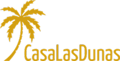 casalasdunas