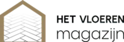 hetvloerenmagazijn