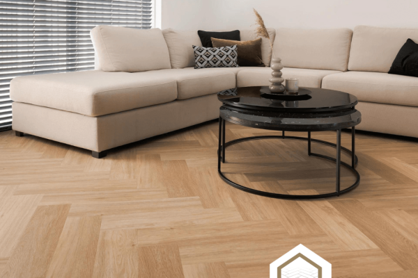 Gespot-op-de-vt-wonen-design-beurs-Socials Gespot-op-de-vt-wonen-design-beurs-Socials